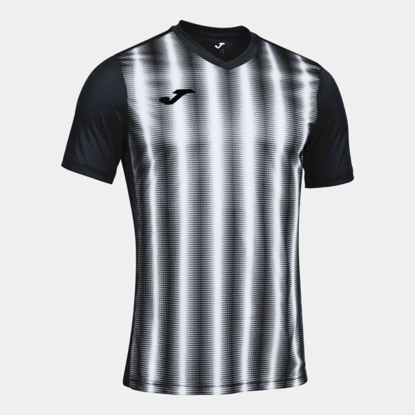 02F055E322C01D21E063E658A8C08AC0 Футболка INTER II 102807.102