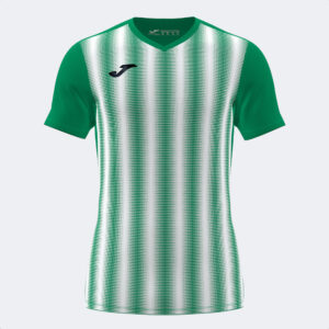 Футболка INTER II 102807.452