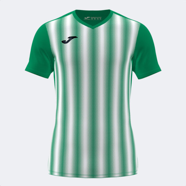 Футболка INTER II 102807.452