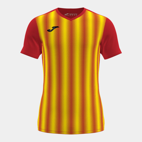 02F055E322C31D21E063E658A8C08AC0 Футболка INTER II 102807.609