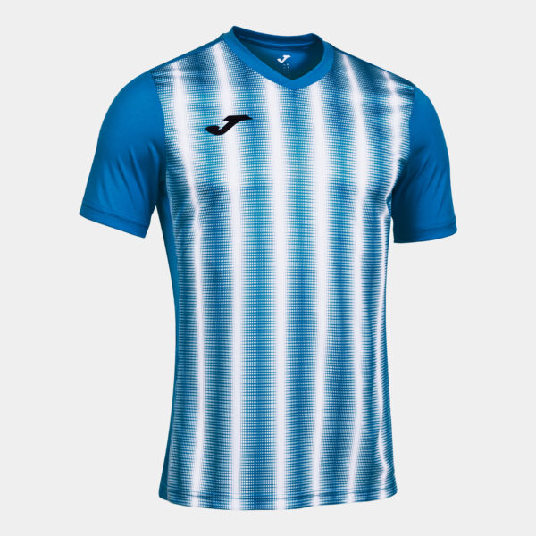 Футболка INTER II 102807.702
