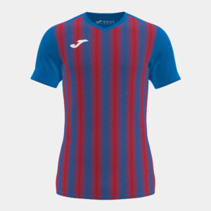 02F055E322C51D21E063E658A8C08AC0 Футболка INTER II 102807.706