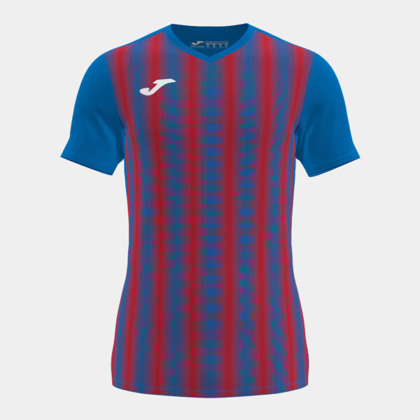 Футболка INTER II 102807.706