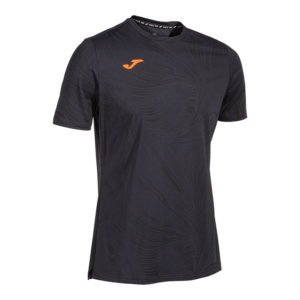 02F055E322D31D21E063E658A8C08AC0 Футболка CAMISETA 103065.100