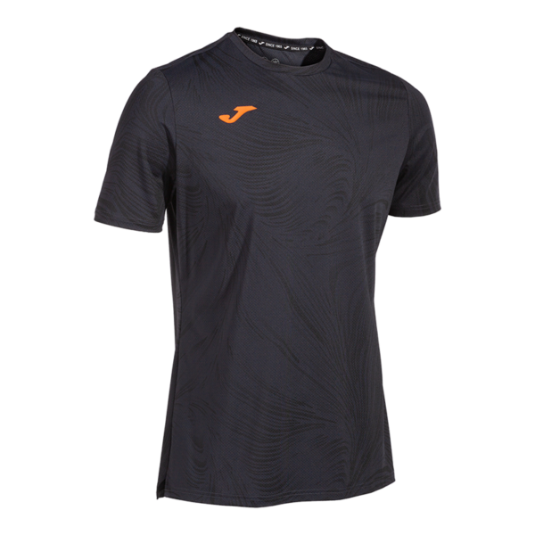 02F055E322D31D21E063E658A8C08AC0 Футболка CAMISETA 103065.100