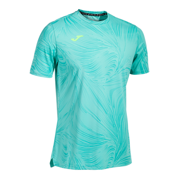 Футболка CAMISETA 103065.738