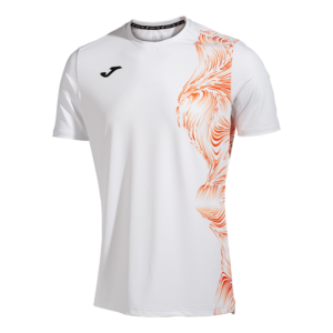 02F055E322D51D21E063E658A8C08AC0 Футболка CAMISETA 103066.208