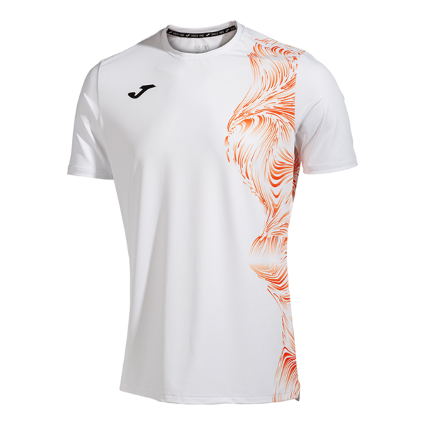 Футболка CAMISETA 103066.208