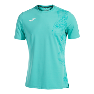 02F055E322D61D21E063E658A8C08AC0 Футболка CAMISETA 103066.738