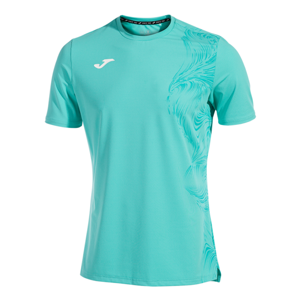 Футболка CAMISETA 103066.738