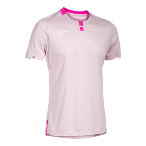 02F055E322E91D21E063E658A8C08AC0 Футболка CAMISETA 103107.535
