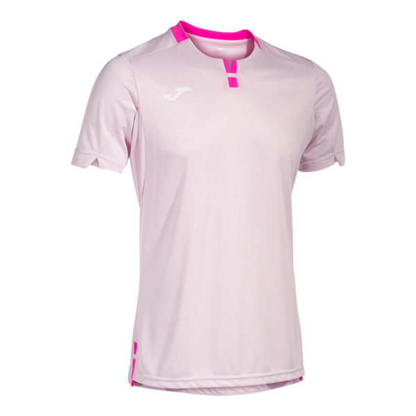 Футболка CAMISETA 103107.535