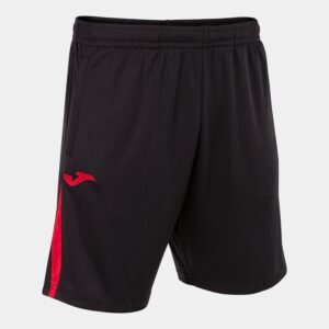 02F055E322FC1D21E063E658A8C08AC0 Шорты CHAMPIONSHIP VII 103209.106