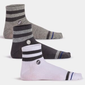 Носки STRIPE 400987.000