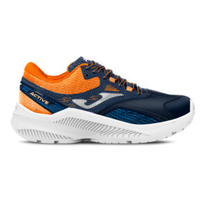02F055E3234B1D21E063E658A8C08AC0 JOMA. Кроссовки ACTIVE JACTIW2303