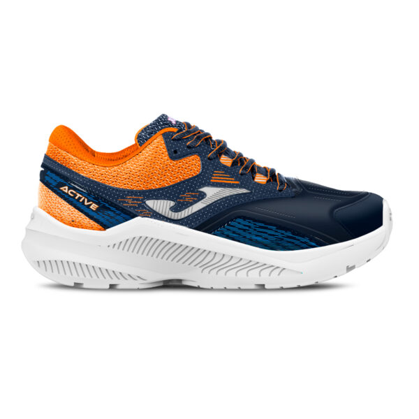 02F055E3234B1D21E063E658A8C08AC0 JOMA. Кроссовки ACTIVE JACTIW2303