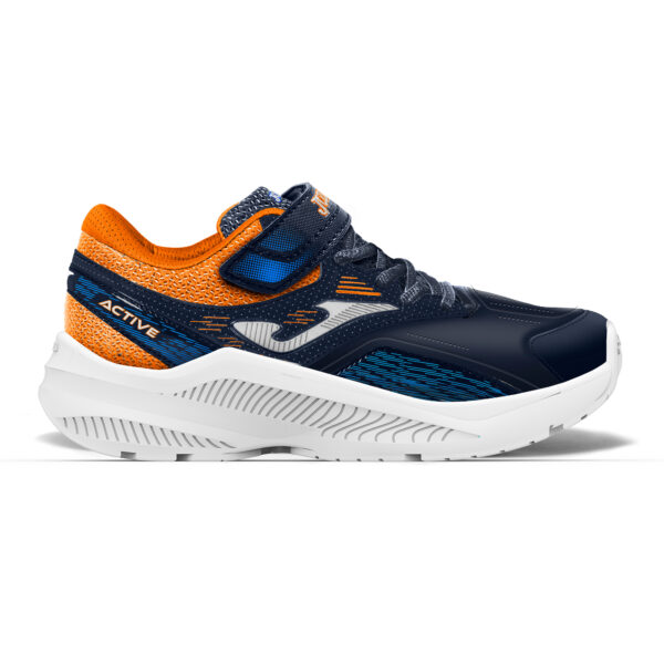 02F055E3234C1D21E063E658A8C08AC0 JOMA. Кроссовки ACTIVE JACTIW2303V