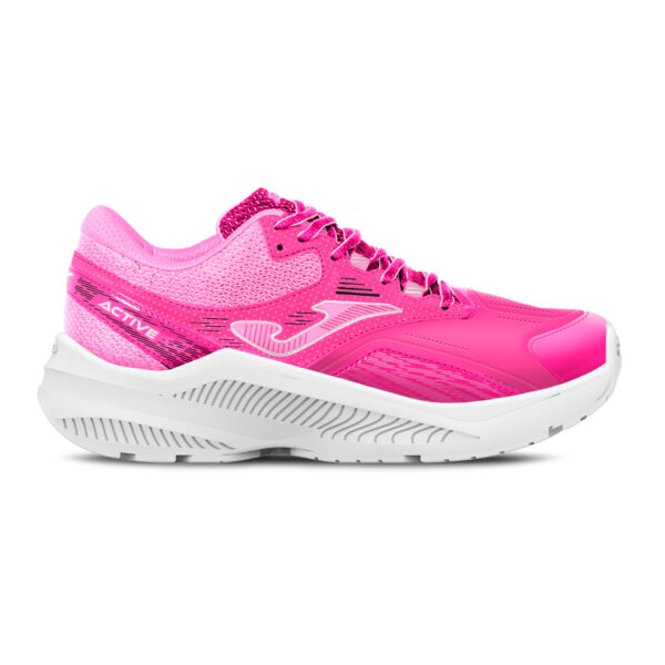 02F055E3234E1D21E063E658A8C08AC0 JOMA. Кроссовки ACTIVE JACTIW2310