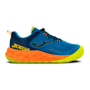02F055E3234F1D21E063E658A8C08AC0 JOMA. Кроссовки ADVENTURE JADVS2304