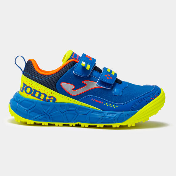 JOMA. Кроссовки ADVENTURE JADVW2204V