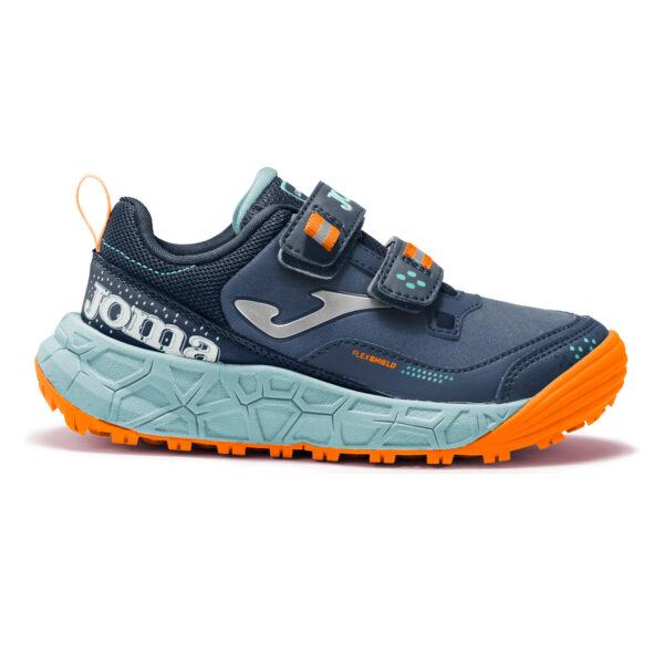JOMA. Кроссовки ADVENTURE JADVW2303V