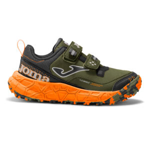 02F055E323531D21E063E658A8C08AC0 JOMA. Кроссовки ADVENTURE JADVW2323V