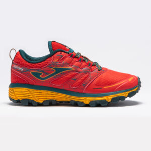 JOMA. Кроссовки SIMA JSIMAS2106