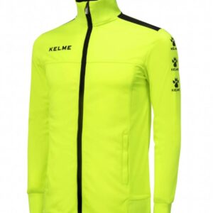 Толстовка флис LINCE 71284.329