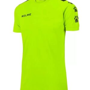 02F055E323CE1D21E063E658A8C08AC0 Футболка LINCE 78171.329