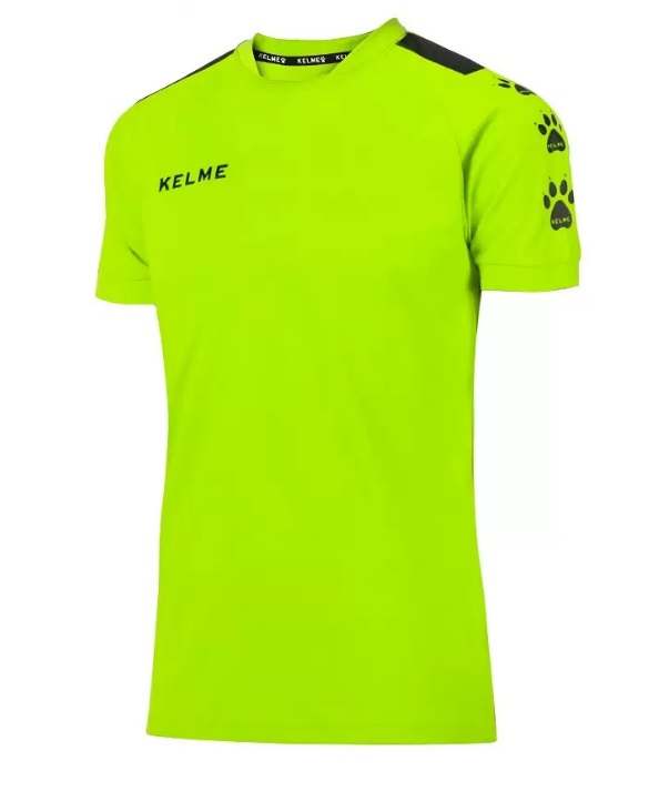Футболка LINCE 78171.329