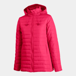 02F055E324511D21E063E658A8C08AC0 JOMA. Куртка VANCOUVER 900283.500