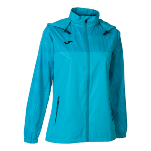 JOMA. Куртка MONTREAL 901708.010