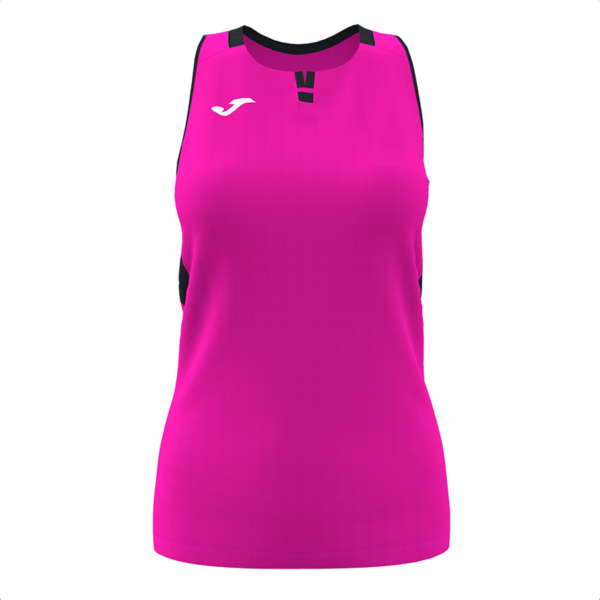 02F055E324801D21E063E658A8C08AC0 Майка CAMISETA 901809.031