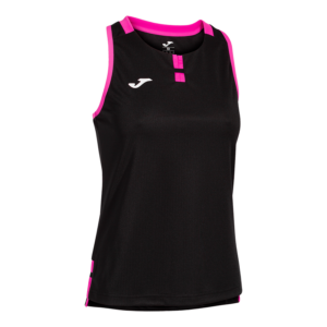02F055E324811D21E063E658A8C08AC0 Майка CAMISETA 901809.118