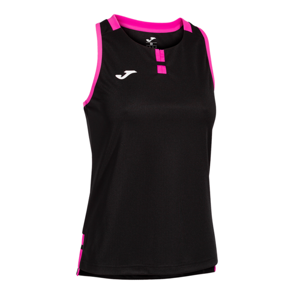 02F055E324811D21E063E658A8C08AC0 Майка CAMISETA 901809.118