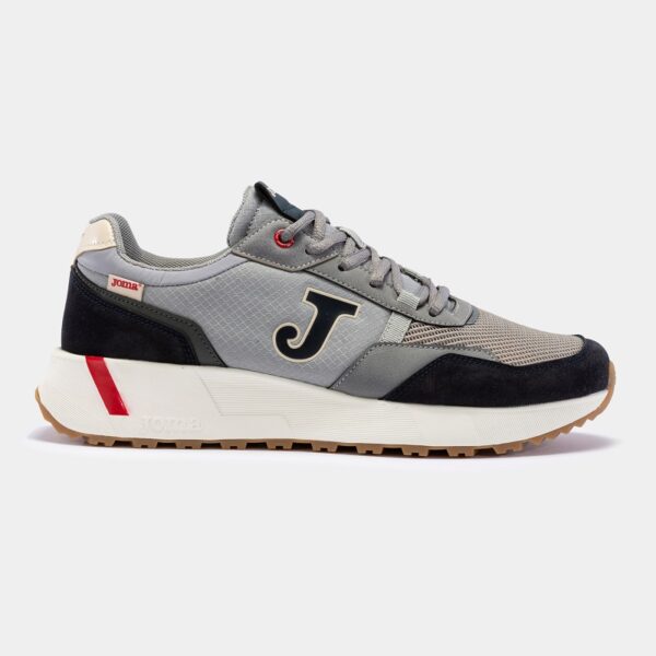 02F055E325051D21E063E658A8C08AC0 JOMA. Кроссовки C.660 C660S2312