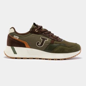 02F055E325061D21E063E658A8C08AC0 JOMA. Кроссовки C.660 C660S2323