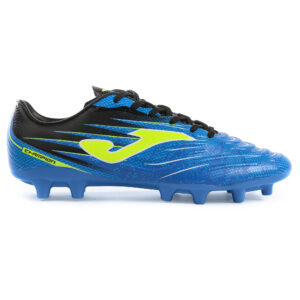 02F055E325221D21E063E658A8C08AC0 JOMA. Бутсы CHAMPION CHAS.904.FG