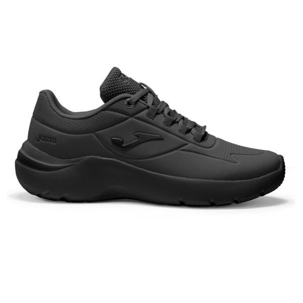 JOMA. Кроссовки N.400 CN40LW2301
