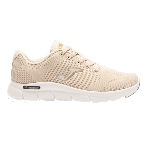 02F055E3253C1D21E063E658A8C08AC0 JOMA. Кроссовки C.ZEN CZENLS2325