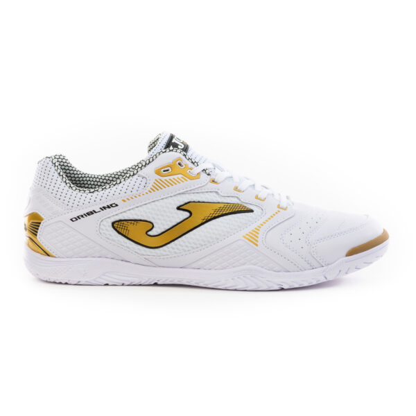 JOMA. Футзальная обувь DRIBLING DRIW.2022.IN