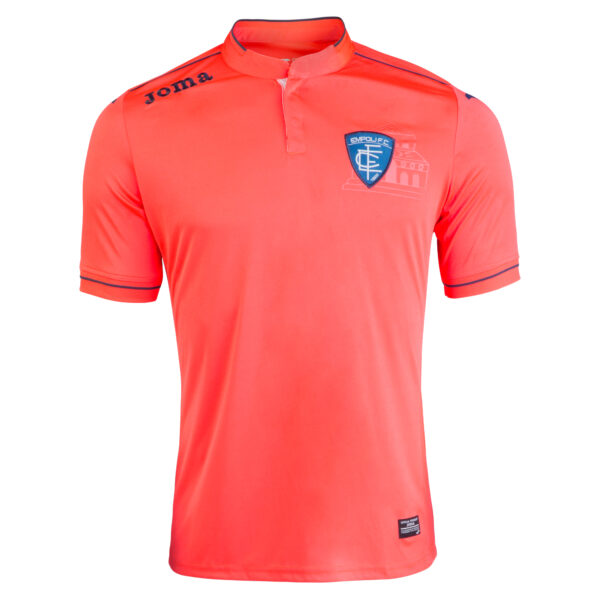 02F055E3255C1D21E063E658A8C08AC0 Футболка EMPOLI EM.101013.16