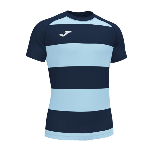 02F055E325921D21E063E658A8C08AC0 Футболка PRORUGBY II 102219.312