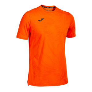 02F055E325931D21E063E658A8C08AC0 Футболка CAMISETA 103065.822