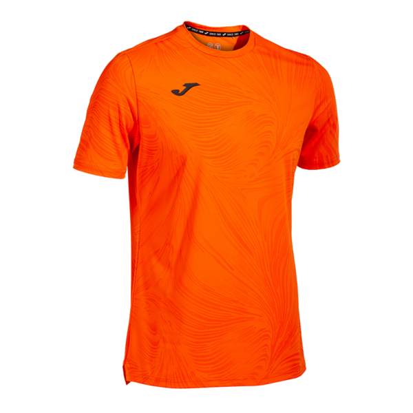 02F055E325931D21E063E658A8C08AC0 Футболка CAMISETA 103065.822