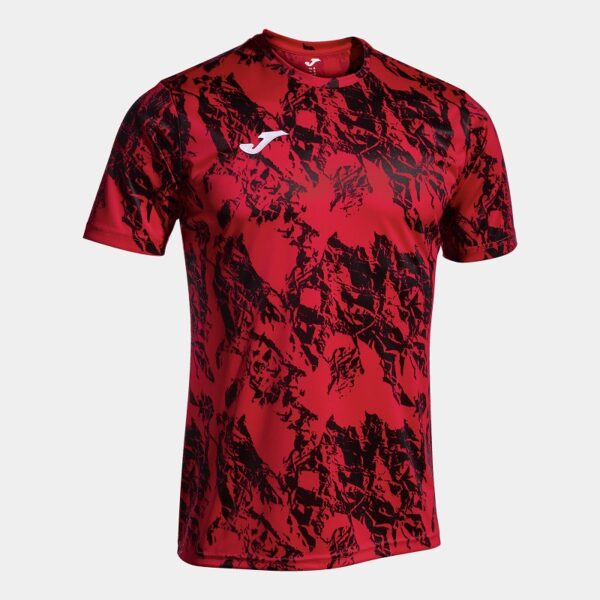 Футболка CAMISETA 103155.601