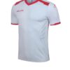 Футболка ESPANYOL KMC160025.107