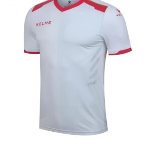Футболка ESPANYOL KMC160025.107