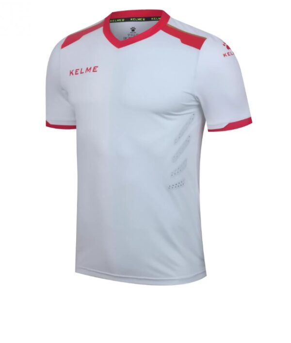 Футболка ESPANYOL KMC160025.107