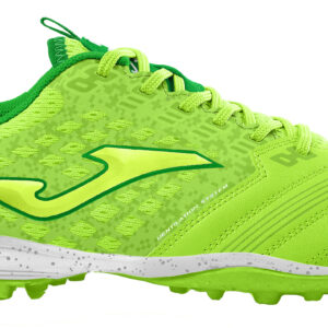 JOMA. Турфы LIGA 5 LIGS.2011.TF